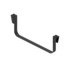 A03-38960-001 by FREIGHTLINER - Fuel Tank Strap - Steel, Black