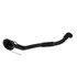 A03-39060-000 by FREIGHTLINER - Fuel Tank Filler Pipe - Left Side, Steel