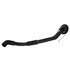 A03-39060-006 by FREIGHTLINER - Fuel Tank Filler Pipe - Steel