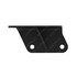 A03-40637-000 by FREIGHTLINER - Fuel Filter Bracket - Steel, 6.35 mm THK