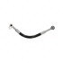 A22-76291-000 by FREIGHTLINER - A/C Hose - 9.05 in., Discharge Line, Underdeck, 36 in.