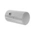 A03-39983-161 by FREIGHTLINER - Fuel Tank - Aluminum, 25 in., RH, 100 gal, Plain, without Electrical Flow Gauge Hole
