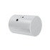 A03-40407-131 by FREIGHTLINER - Fuel Tank - Aluminum, 22.88 in., RH, 60 gal, Plain, 13 in. Filler, without Exhaust Fuel Gauge Hole
