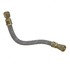 A03-40488-014 by FREIGHTLINER - Fuel Line - 9042.40 mm Length