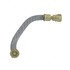 A03-40488-014 by FREIGHTLINER - Fuel Line - 9042.40 mm Length