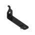 A22-77616-000 by FREIGHTLINER - Radiator Coolant Hose Bracket