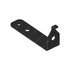 A22-77616-001 by FREIGHTLINER - Radiator Coolant Hose Bracket