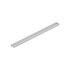 A22-77724-065 by FREIGHTLINER - Truck Tool Box Step - Aluminum, 655 mm x 154 mm, 2.5 mm THK