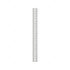 A22-77724-160 by FREIGHTLINER - Fuel Tank Strap Step - Aluminum, 1605.08 mm x 142 mm, 2.54 mm THK