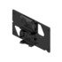 A22-77895-000 by FREIGHTLINER - Collision Avoidance System Side Sensor Mounting Bracket - 279.1 mm x 153 mm