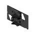 A22-77898-000 by FREIGHTLINER - Collision Avoidance System Side Sensor Mounting Bracket - 279.1 mm x 153 mm