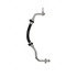 A22-77943-000 by FREIGHTLINER - A/C Hose - 208 mm, H03, W47, X12