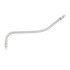 A23-02235-105 by FREIGHTLINER - Tubing - Assembly Wire Braided