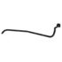 A23-12249-067 by FREIGHTLINER - Fuel Line - Steel With Single Wire Braid, 1646.93 mm Tube Length