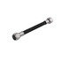 A23-12250-047 by FREIGHTLINER - Air Brake Hose - Synthetic Reinforced Rubber with Steel Wire