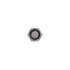 A23-12250-047 by FREIGHTLINER - Air Brake Hose - Synthetic Reinforced Rubber with Steel Wire