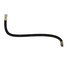 A23-12250-115 by FREIGHTLINER - Air Brake Hose - Rubber