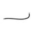 A23-12300-080 by FREIGHTLINER - Transmission Oil Cooler Hose Assembly - Rubber, 4.11 mm THK, 3/4-16 in. Thread Size