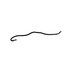 A23-12317-045 by FREIGHTLINER - Transmission Oil Cooler Hose - Wire Braided, Steel