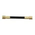Freightliner A23-12420-080 Coolant Hose Coolant Hose - Synthetic Rubber, 1200 psi Burst Pressure