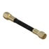 Freightliner A23-12420-080 Coolant Hose Coolant Hose - Synthetic Rubber, 1200 psi Burst Pressure