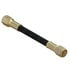 Freightliner A23-12420-080 Coolant Hose Coolant Hose - Synthetic Rubber, 1200 psi Burst Pressure