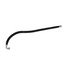 A23-12428-139 by FREIGHTLINER - Air Brake Hose - Rubber