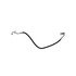 A22-77951-000 by FREIGHTLINER - A/C Hose - 0.50 in., 950 mm, H04, Radiator to Junction Block