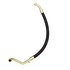 A22-77952-000 by FREIGHTLINER - A/C Hose - 0.75 in./0.63 in., 567 mm, Junction Block to H01 Compressor