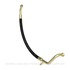 A22-77952-000 by FREIGHTLINER - A/C Hose - 0.75 in./0.63 in., 567 mm, Junction Block to H01 Compressor