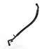 A22-77974-000 by FREIGHTLINER - A/C Hose - 0.75 in./0.63 in., 564 mm, Junction Block to H01 Compressor