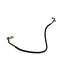 A22-77977-000 by FREIGHTLINER - A/C Hose - H04, Radiator to Junction Block