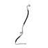 A22-78095-000 by FREIGHTLINER - A/C Hose - H02 Compressor to Condenser