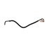 A22-78139-000 by FREIGHTLINER - A/C Hose - 0.50 in., 751 mm, H04, Radiator to Junction Block