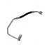 A22-78140-000 by FREIGHTLINER - A/C Hose - H03, Condenser to Dryer