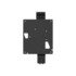 A22-78330-000 by FREIGHTLINER - Collision Avoidance Alarm Display Mounting Bracket