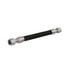 A23-02232-026 by FREIGHTLINER - Air Brake Hose - Rubber