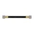 A23-12248-033 by FREIGHTLINER - Tubing - Wire Braided, #6