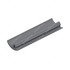 A6296951235 by FREIGHTLINER - Roof Drip Rail - EPDM (Synthetic Rubber)