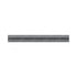 A6296951235 by FREIGHTLINER - Roof Drip Rail - EPDM (Synthetic Rubber)