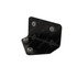 A66-00819-001 by FREIGHTLINER - Headlight Bracket - Right Side, Steel, 110 mm x 92.8 mm, 2.8 mm THK