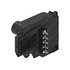 A66-01831-000 by FREIGHTLINER - Main Power Module