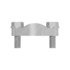 A2312555020 by FREIGHTLINER - Pipe Fitting - Flange Kit, 1-1/4 in.