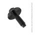 A23-12768-020 by FREIGHTLINER - Screw - Hex Head