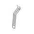A23-13557-002 by FREIGHTLINER - Multi-Purpose Bracket - Zinc Plated Finish