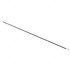 A23-12945-151 by FREIGHTLINER - Tubing - Assembly, Wire Braided, 90 Deg, 151