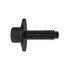 A23-13098-020 by FREIGHTLINER - Screw - Hex Head