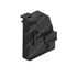 A23-13361-014 by FREIGHTLINER - Multi-Purpose Wiring Terminal - ECU/Device, Female, Black, Plug, 32 Cavity Count