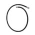 Freightliner A23-13608-034 Air Brake Compressor Discharge Hose Air Brake Compressor Discharge Hose