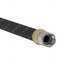 A23-13767-170 by FREIGHTLINER - Fuel Line - 4318 mm Length
